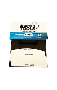 Aquarian St4 Snare Strip Aquarian St4 Snare Strip