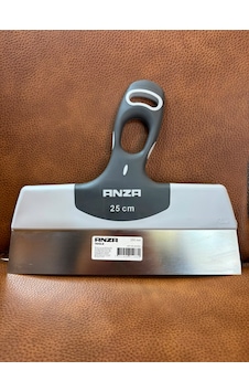 Anza Macun Spatulası 25cm