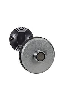 Decon Ds 44pd 8 Ohm 104 Db 80 Watt Yedek/drıver/tweeter Decon Ds 44pd 8 Ohm 104 Db 80 Watt Yedek/drıver/tweeter