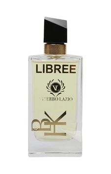 Viterbo Lazio Edt Libree 100ml. Diğer Viterbo Lazio Edt Libree 100ml. Diğer