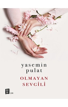 Olmayan Sevgili - Yasemin Pulat - Mona Olmayan Sevgili - Yasemin Pulat - Mona