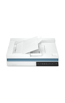 HP 20G06A HP ScanJet Pro 3600 F1 20G06A Tarayıcı HP 20G06A HP ScanJet Pro 3600 F1 20G06A Tarayıcı