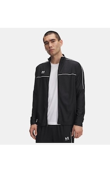 Under Armour M Challenger Track Erkek Ceket 6008868-001 Siyah Under Armour M Challenger Track Erkek Ceket 6008868-001 Siyah