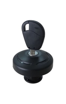 Hellux Yakıt Depo Kapagı Kılıtlı Partner Berlıngo 97 08 AOD-HELLUX HDK150111 Hellux Yakıt Depo Kapagı Kılıtlı Partner Berlıngo 97 08 AOD-HELLUX HDK150111