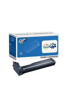 Xerox B1022/10255 006r01731 13,7k Uyumlu, Toner Xerox B1022/10255 006r01731 13,7k Uyumlu, Toner