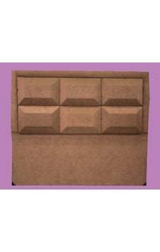 Başlık Alc Çikilota Model 100 Cm Kapitone Çikilota Renk Kumaş Döşeme El Yapım 100 x 110 CM Başlık Alc Çikilota Model 100 Cm Kapitone Çikilota Renk Kumaş Döşeme El Yapım 100 x 110 CM
