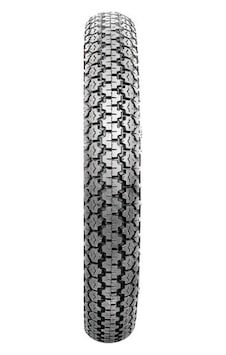 Servis 2.75-17 Tt 6pr 42p Motosiklet Lastik Servis 2.75-17 Tt 6pr 42p Motosiklet Lastik