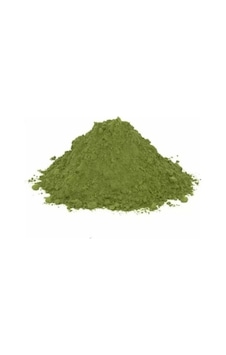 As Baharat Kına Rgs 500 Gr 1. Kalite As Baharat Kına Rgs 500 Gr 1. Kalite