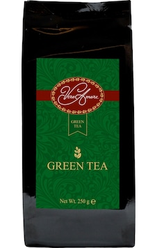Vero Amore Yeşilçay 250 G Vero Amore Yeşilçay 250 G