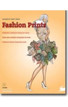 Fashion Prints - How To Design And Draw Fashion Prints - How To Design And Draw