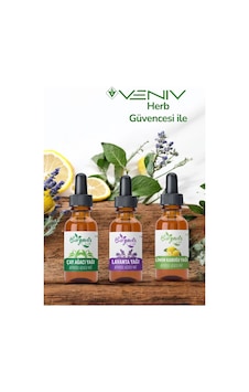 %100 Doğal Yağ Seti - Çay Ağacı Yağı - Lavanta Yağı - Limon Kabuğu Yağı 3x20 Ml 20 ML %100 Doğal Yağ Seti - Çay Ağacı Yağı - Lavanta Yağı - Limon Kabuğu Yağı 3x20 Ml 20 ML