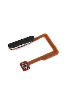 Pocophone F5 İle Uyumlu Tuş Parmak İzi Okuyucu Film Flex Siyah Pocophone F5 İle Uyumlu Tuş Parmak İzi Okuyucu Film Flex Siyah
