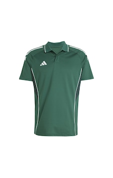 Adidas Tıro25c Polo M T-shırt Jy1897 Yeşil