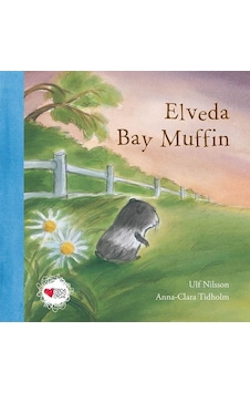 Elveda Bay Muffin - Ali Arda - Can Çocuk Yayınları