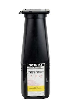 Tonersepeti Toshiba T6570e Fotokopi Toner