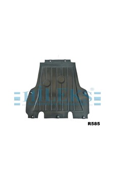 Hıleks R585 Karter Muhafazası Clıo Iıı-ıv Captur 8200540585 Hıleks R585 Karter Muhafazası Clıo Iıı-ıv Captur 8200540585