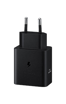 Oppo Reno12 F 4g Uyumlu Pd Gerçek Güç 45w Süper Hızlı Tek Adaptör Oppo Reno12 F 4g Uyumlu Pd Gerçek Güç 45w Süper Hızlı Tek Adaptör