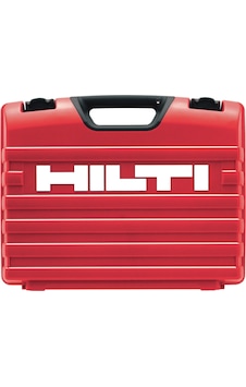 Hilti Çanta Te 6-A Hilti Çanta Te 6-A