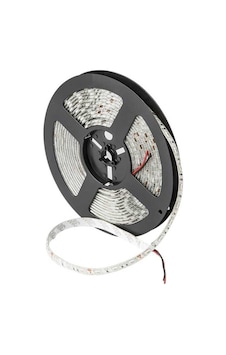 Cata Ct4487 10çip Dış Mekan Şerit Led Beyaz 5mt Cata Ct4487 10çip Dış Mekan Şerit Led Beyaz 5mt