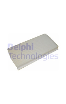 Delphı Tsp0325296 Polen Filtresi Corsa C 00 06combo C 01 10 Vectra C 02 Tıgra 04 Sıgnum 03 93172299- 9201440- 1808617- 6808601 Delphı Tsp0325296 Polen Filtresi Corsa C 00 06combo C 01 10 Vectra C 02 Tıgra 04 Sıgnum 03 93172299- 9201440- 1808617- 6808601