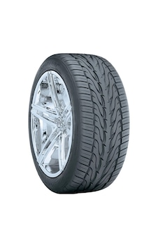 Toyo 295/45r18 108v Proxes Yaz Lastiği 2011