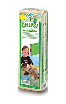 Chipsi - 882 - Classic Talaş - Glblseme - 15 Lt Chipsi - 882 - Classic Talaş - Glblseme - 15 Lt