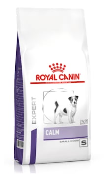 Royal Canin Calm Köpek Maması 4 Kg - , Ve Destekleyici Veteriner Diyeti Royal Canin Calm Köpek Maması 4 Kg - , Ve Destekleyici Veteriner Diyeti