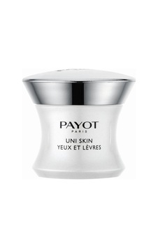 Payot Uni Skin Yeux Et Levres 15 ML Payot Uni Skin Yeux Et Levres 15 ML