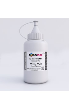 Hp 44a / Cf244a / Laserjet Pro M15 / M15a / M15w / M28a / M28w Toner Tozu 1000gr Hp 44a / Cf244a / Laserjet Pro M15 / M15a / M15w / M28a / M28w Toner Tozu 1000gr