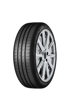 Sava 195/65 R15 91H Intensa Hp2 Yaz Lastiği 2025 Sava 195/65 R15 91H Intensa Hp2 Yaz Lastiği 2025