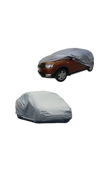 Subaru Svx Araba Brandası, Örtüsü, Çadır Subaru Svx Araba Brandası, Örtüsü, Çadır