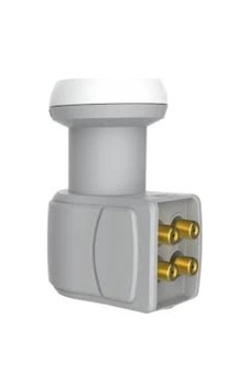 Nv-400 4'lü Lnb