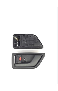 Grt Hyundai Getz Uyumlu Iç Kapı Açma Kolu Takım Halinde Sağ Sol Ön Arka Toplam 4 Adet