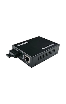D-lınk Dmc-805p Gigabit Media Converter D-lınk Dmc-805p Gigabit Media Converter