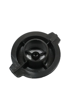 Jebo-Lifetech 825/828/829/835/838/839 Pervane Koruma Kapağı Jebo-Lifetech 825/828/829/835/838/839 Pervane Koruma Kapağı