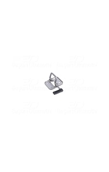 Seat Leon 2013- Kaput Kilit Karsiligi 5f0823186a Wisco Seat Leon 2013- Kaput Kilit Karsiligi 5f0823186a Wisco