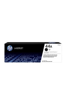 Hp (44A) Cf244A Toner M15 Hp (44A) Cf244A Toner M15