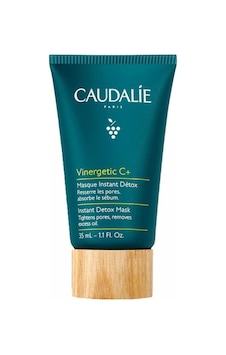Caudalie Vinergetic C+ Instant Mask 35 ML