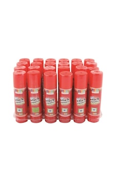 Südor Südor Stick Yapıştırıcı Pva 9 G Sd434