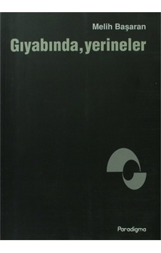 Gıyabında : Yerineler 171357032