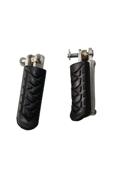 Honda Cbr 250 Ön Basamak Takımı (489864435) Honda Cbr 250 Ön Basamak Takımı (489864435)