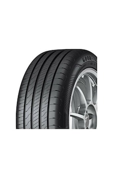 Goodyear 235/55 R19 105V XL EfficientGrip 2 SUV FP Yaz Lastiği 2023 Goodyear 235/55 R19 105V XL EfficientGrip 2 SUV FP Yaz Lastiği 2023