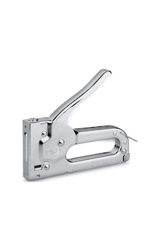 Dht 108 4-8 MM Mekanik Zımba Çakma Tabancası Dht 108 4-8 MM Mekanik Zımba Çakma Tabancası