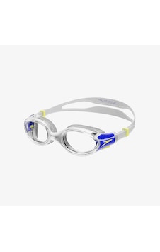Speedo Bifouse 2.0 Çocuk Mavi Yüzücü Gözlüğü - 8-00336316251 Mavi