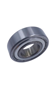 Motorlu Testere Bilya 6002 Skf Stıhl 170