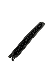 Opel / Corsa D Polen Filtre Kapağı 2006-2014 1.sınıf Opel / Corsa D Polen Filtre Kapağı 2006-2014 1.sınıf