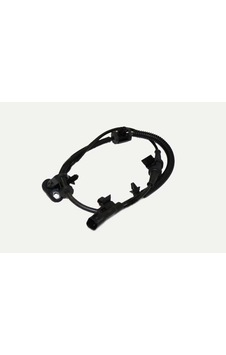 TRW GBS2152 ABS SENSÖRÜ TEKER 2008 / INSIGNIA / 9-5 1.4 1.6 1.8 2 TRW GBS2152 ABS SENSÖRÜ TEKER 2008 / INSIGNIA / 9-5 1.4 1.6 1.8 2