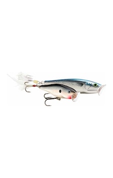 Rapala Skitter Pop Saltwater Sahte Balığı (547774891)