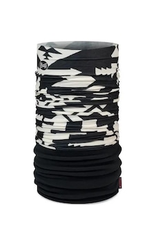 Buff Skar Polar Boyunluk-136870.999 Çok Renkli Buff Skar Polar Boyunluk-136870.999 Çok Renkli