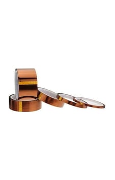 Kapton Bant 20mm X 30mt